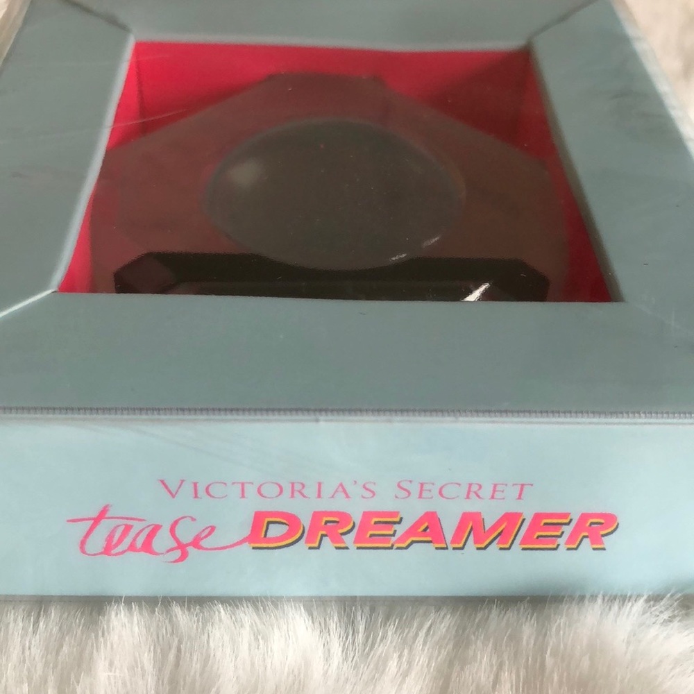 Victoria’s Secret Fragrance POP TEASE Bundle - Picture 12 of 15